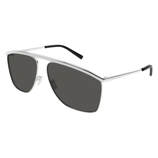 Saint Laurent SL 820 VICTOIRE Sunglasses - view 2
